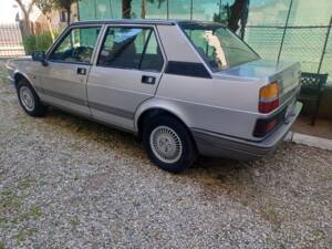 Immagine 20/81 di Alfa Romeo Giulietta 1.6 (1984)