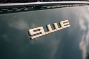Bild 25/43 von Porsche 911 2.0 E (1969)