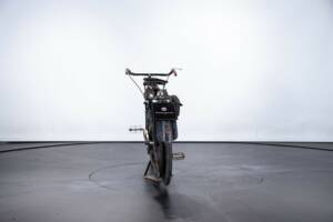 Image 4/26 of Motobécane DUMMY (1924)