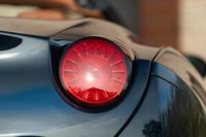 Afbeelding 27/50 van Ferrari California (2010)