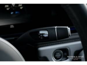 Imagen 34/42 de Mercedes-Benz G 63 AMG (LWB) (2019)