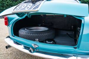 Bild 16/27 von Alfa Romeo Giulietta Sprint (1955)