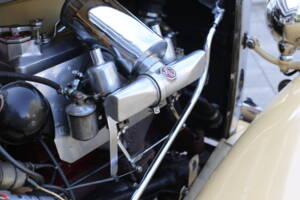 Immagine 61/66 di MG TC (1948)