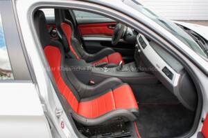 Image 13/41 of BMW M3 (2013)