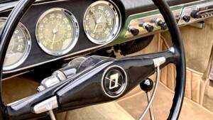 Image 11/17 of Lancia Appia Convertible Vignale (1960)