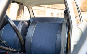 Bild 33/67 von BMW 1800 (1970)