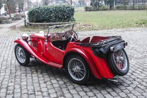 Bild 5/39 von MG PA (1934)