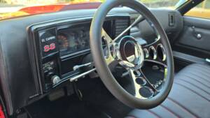 Image 15/44 of Chevrolet El Camino (1978)