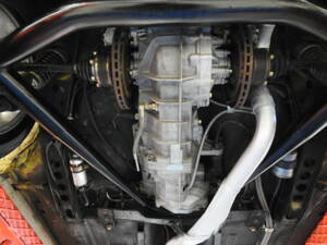 Bild 49/51 von Alfa Romeo RZ (1995)
