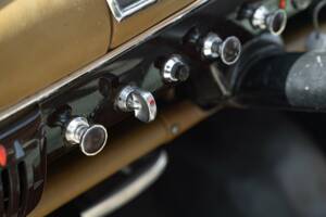 Immagine 32/50 di Mercedes-Benz 190 SL (1955)
