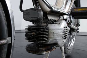 Immagine 41/50 di Oemmeci DUMMY (1978)