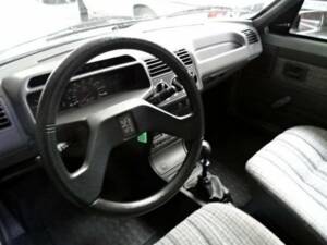 Image 10/17 of Peugeot 205 Diesel (1988)