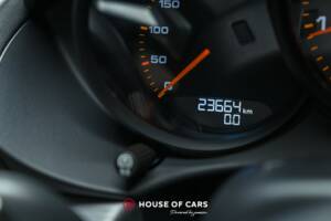 Image 23/24 of Porsche 718 Cayman GT4 Clubsport (2022)