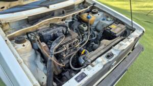 Image 40/43 of Volkswagen Caddy I 1.6 D (1990)