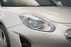 Image 33/50 of Alpine A 110 Legende GT (2021)