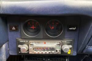 Image 28/43 of Ferrari 512 BBi (1982)