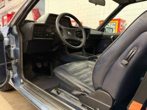 Image 9/20 de BMW 630 CS (1978)