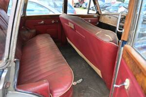 Image 44/50 de Armstrong-Siddeley Sapphire 346 (1956)