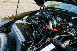 Bild 4/50 von Citroën DS 23 Injection (1973)