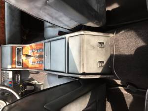 Image 14/28 of Aston Martin Lagonda (1986)
