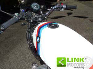 Bild 5/10 von BMW DUMMY (1980)