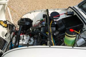 Imagen 10/50 de Saab 96 (1962)