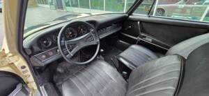 Immagine 36/40 di Porsche 911 2.4 T (1973)