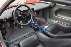 Afbeelding 3/50 van FIAT Abarth OT 2000 (1965)