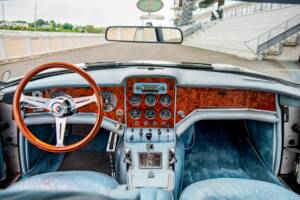 Immagine 16/26 di Facel Vega Facel II (1962)