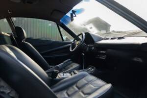 Bild 36/50 von Ferrari 308 GTBi Quattrovalvole (1983)