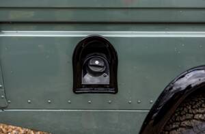 Bild 35/45 von Land Rover Defender 110 (2015)