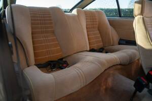 Bild 28/50 von Alfa Romeo GTV 6 2.5 (1981)