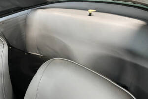 Image 19/21 of Glas Goggomobil TS 250 (1969)