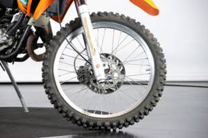 Image 27/50 of KTM 50 EXC (1998)
