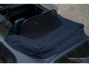 Afbeelding 23/28 van Porsche 911 Carrera 3.2 (1986)