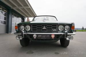 Bild 14/56 von Rover 3500 (1972)