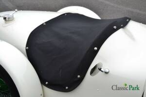 Image 21/50 de Riley 12/4 TT Sprite (1935)