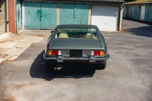 Image 5/46 of Maserati Ghibli SS (1972)