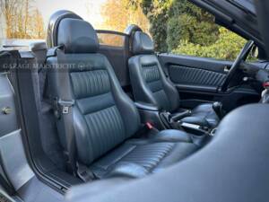 Bild 6/98 von Alfa Romeo Spider 2.0 Twin Spark (1999)