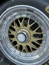 Bild 34/44 von Porsche 911 RSR 3.0 (1976)