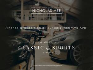 Immagine 12/50 di Aston Martin V12 Zagato (2013)