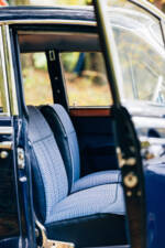 Immagine 152/199 di BMW 502 - 3,2 Litre (1961)