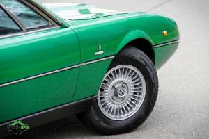 Image 45/72 of Alfa Romeo Montreal (1974)