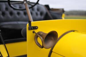 Bild 9/49 von Calthorpe Zero 12/15 HP (1912)