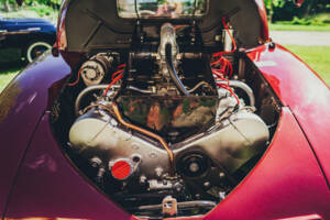 Bild 8/22 von Tatra T 87 (1949)