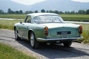 Image 45/75 of Maserati 3500 GT Touring (1961)