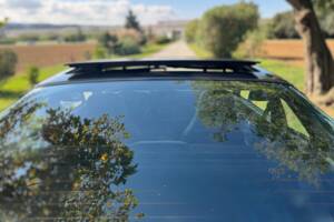 Image 30/35 of Porsche 924 S (1986)