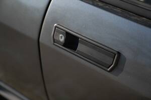 Bild 13/50 von Alfa Romeo GTV 6 2.5 (1981)