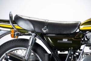 Image 29/50 of Kawasaki 900 Z1 (1974)