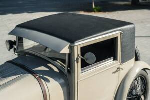 Imagen 23/88 de Bugatti Type 35 (1927)